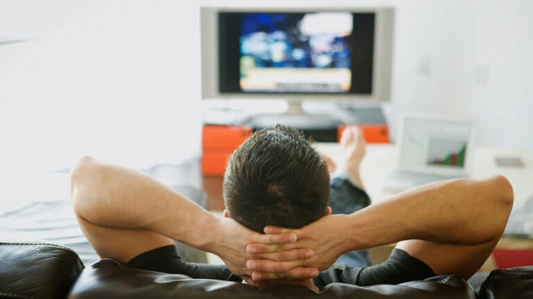 Addiction on Screen: Why Do We Love Drugs in Our Movies florida
