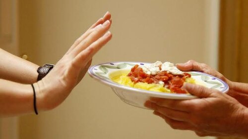 loss-of-appetite loss of appetite