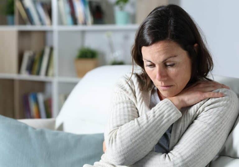 when to seek medically assisted detox