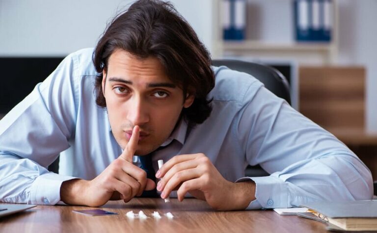 The HR Toolkit for Addiction in the Workplace florida