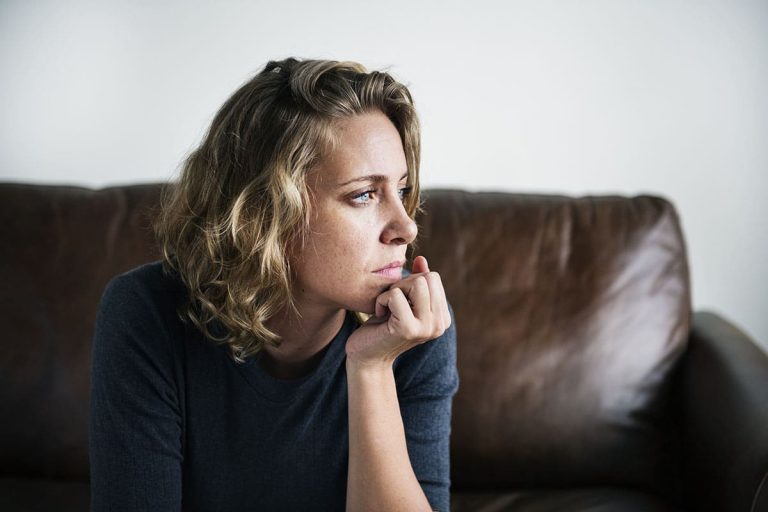 A crisis in addiction
