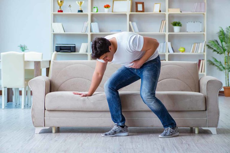 Does Alcohol Withdrawal Cause Nausea florida