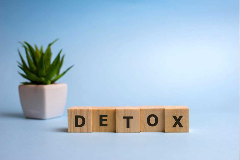 What is Alcohol and Drug Detox florida