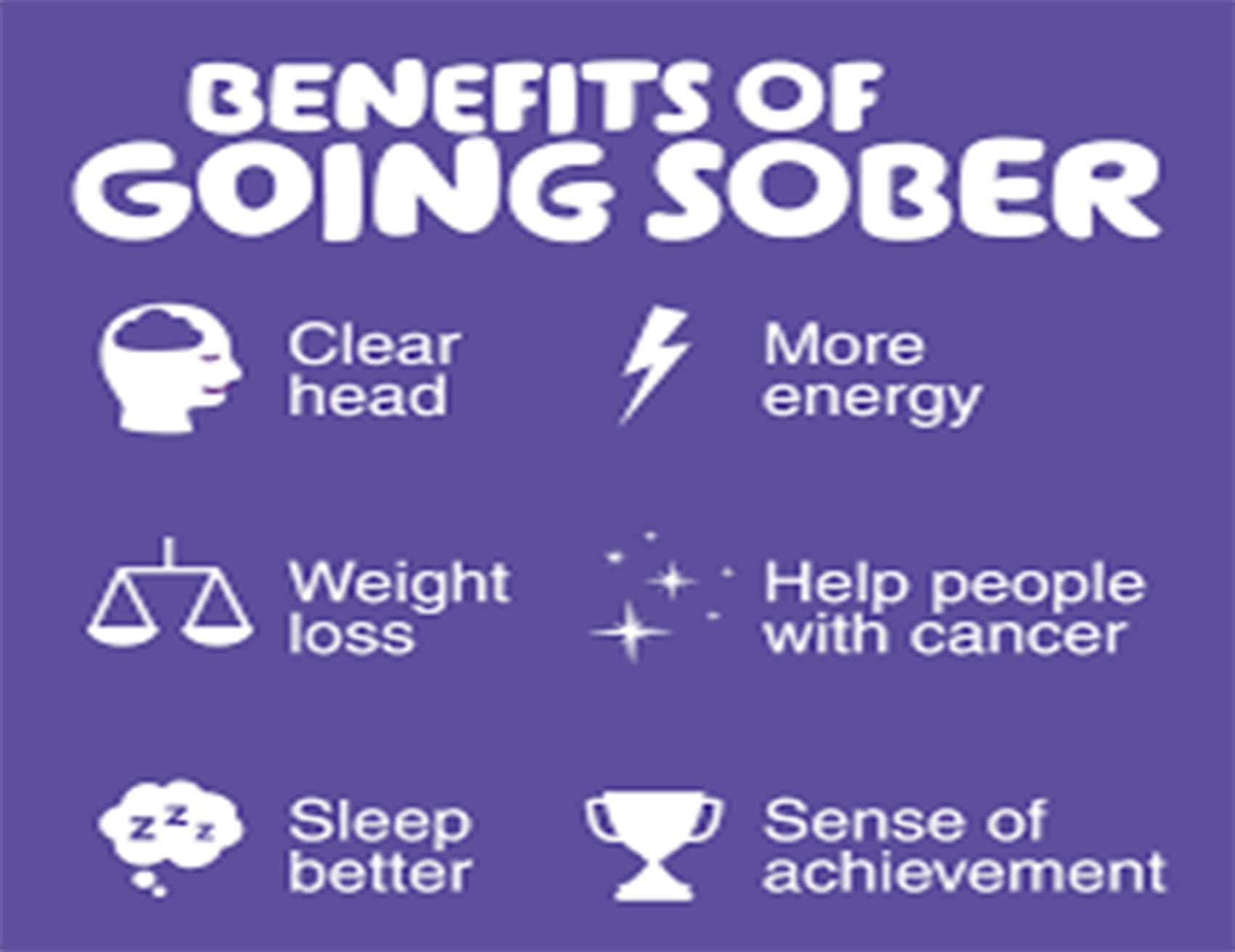 What-are-the-benefits-of-getting-sober-florida