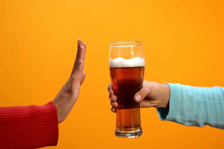 Finding Personalized Alcohol Addiction Treatment florida