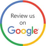compass-detox-florida-google-reviews