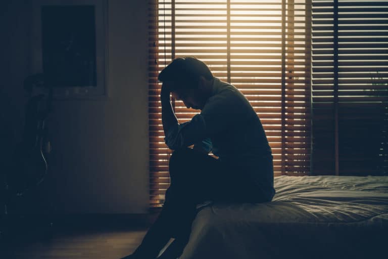 6 Reasons Not to Detox from Alcohol on Your Own florida