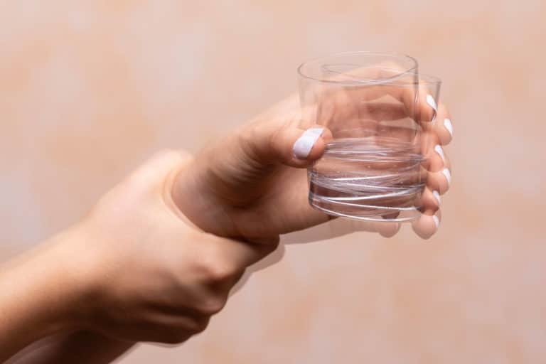 Alcohol Tremors “The Shakes”: Fast Facts, Causes and Treatment