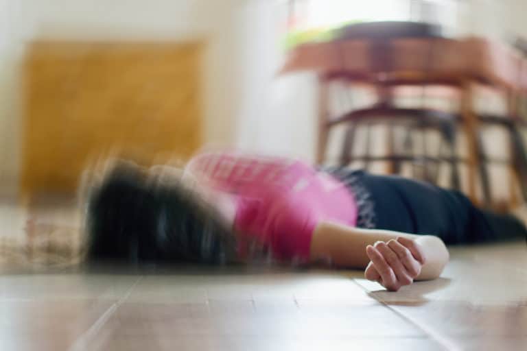 Does Alcohol Withdrawal Cause Seizures florida