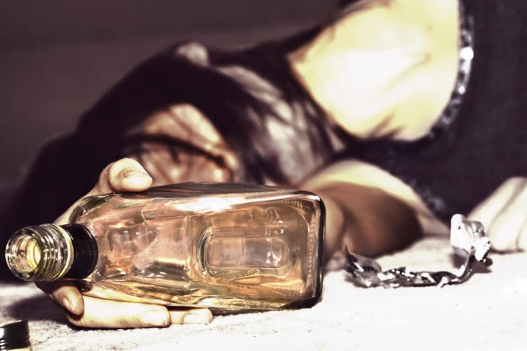 Here’s Why Alcohol Withdrawal Can Be Deadly florida
