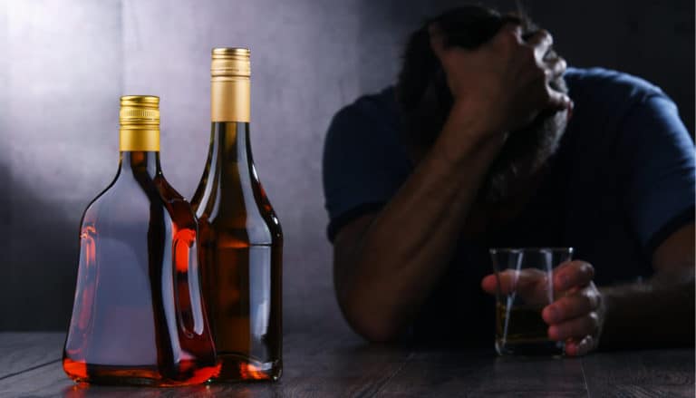 Alcoholism Fast Facts: What is it, Side Effects, Treatment Options & How to Help florida