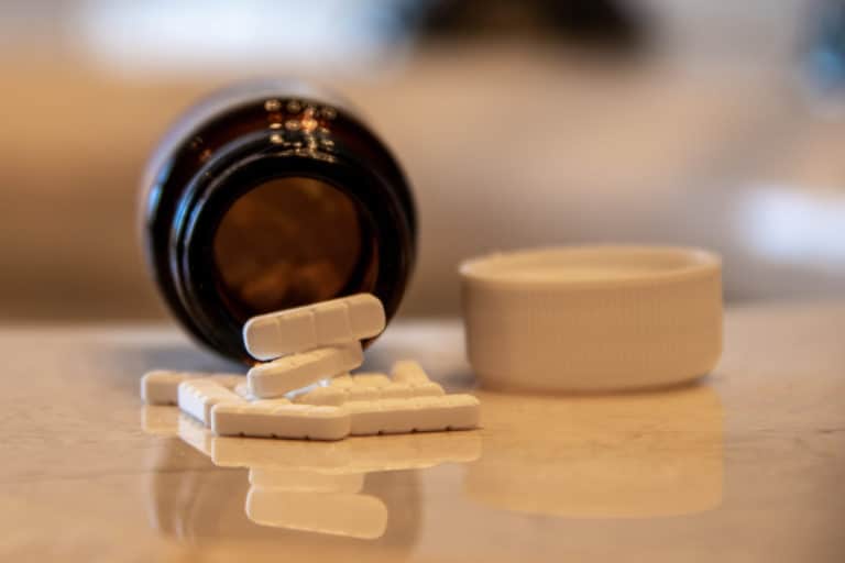 Benzo Detox at Home: Is it Safe florida