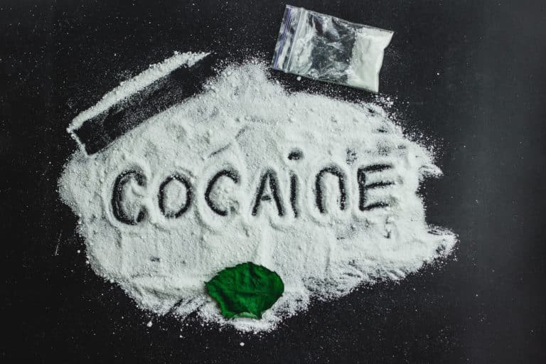 The Truth About Cocaine Addiction & Recovery florida