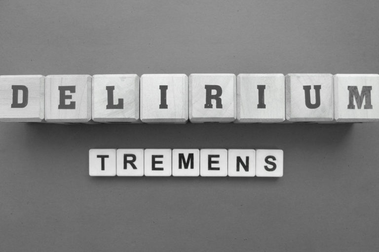 Delirium Tremens (DTs): Symptoms, Causes, Duration, and Treatment florida