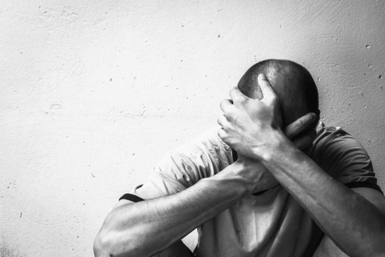 Does Alcohol Withdrawal Cause Headaches florida