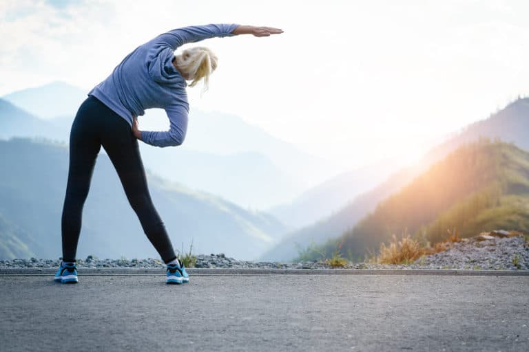 Exercise and Addiction Recovery: 9 Benefits + Exercise Tips florida