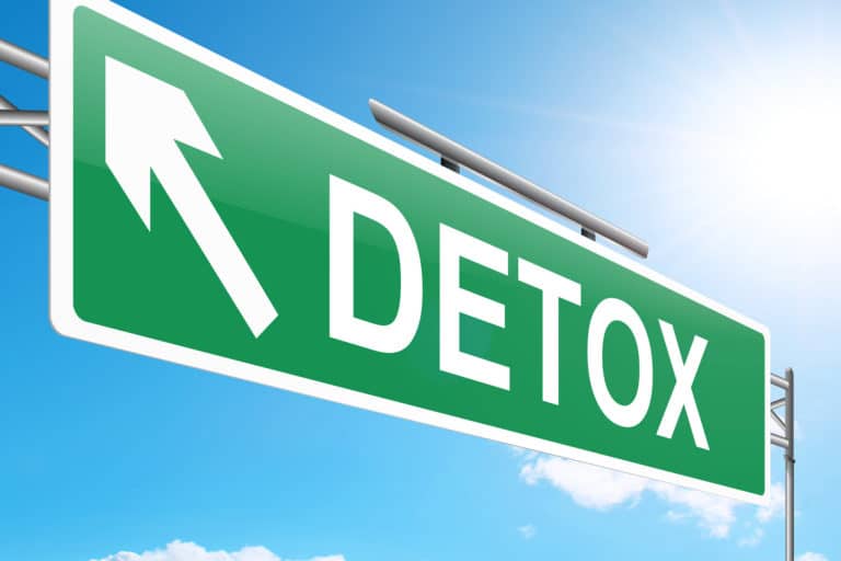Pros And Cons Of Going To An Alcohol Detox Facility Close To Home florida