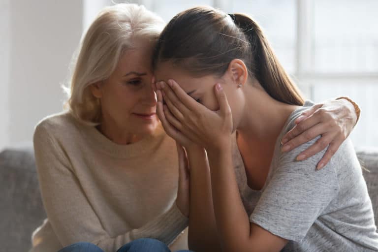 3 Most Common Fears That People Have Before Getting Clean & Sober florida