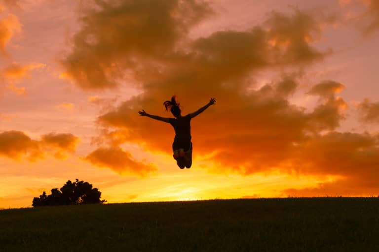 5 Stages of Change in Recovery: When Things Begin To Get Better florida