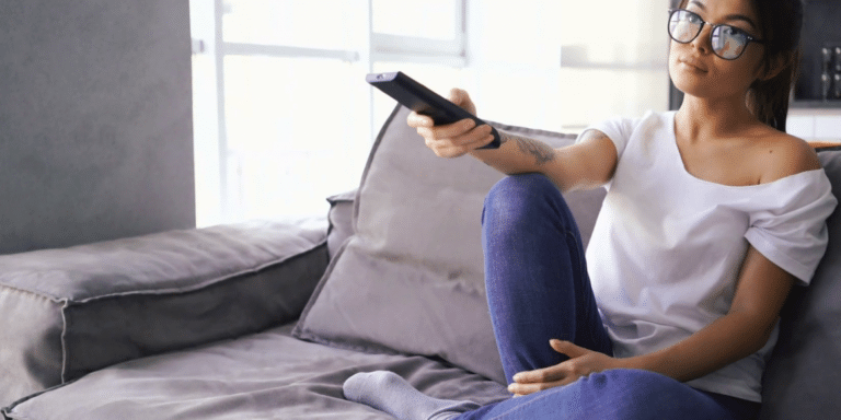 The Rise of Boredom & It’s Affect on Addicts florida