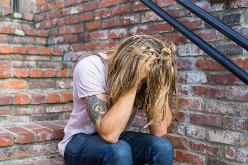 Detoxing from Alcohol at Home florida