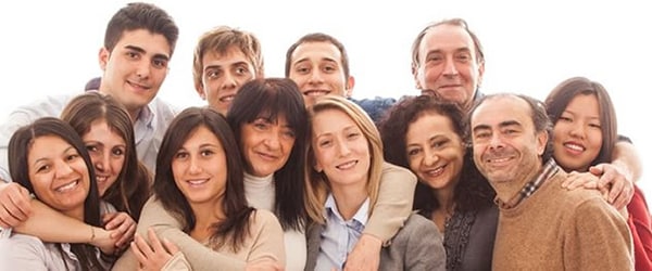 family