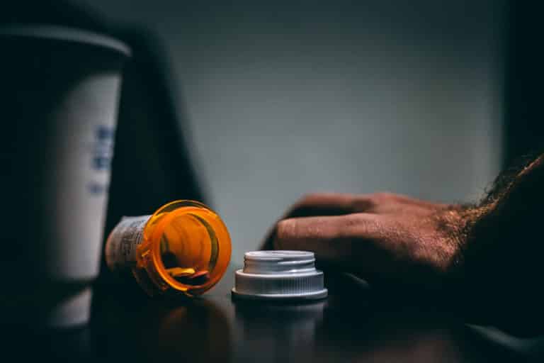 Suboxone for Opioid Addiction Treatment – Benefits & Risks florida