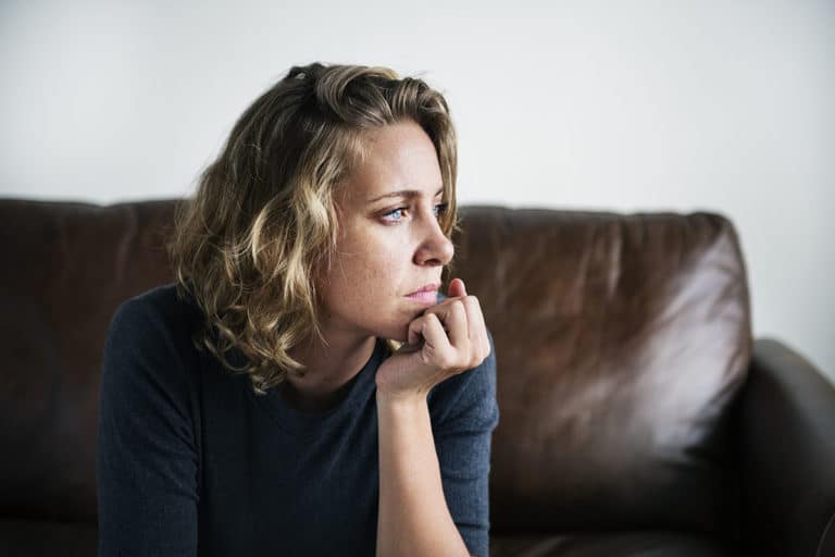 Five Signs You Need Drug Detox florida