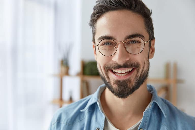 3 Benefits of an LGBTQ Friendly Detox Center florida