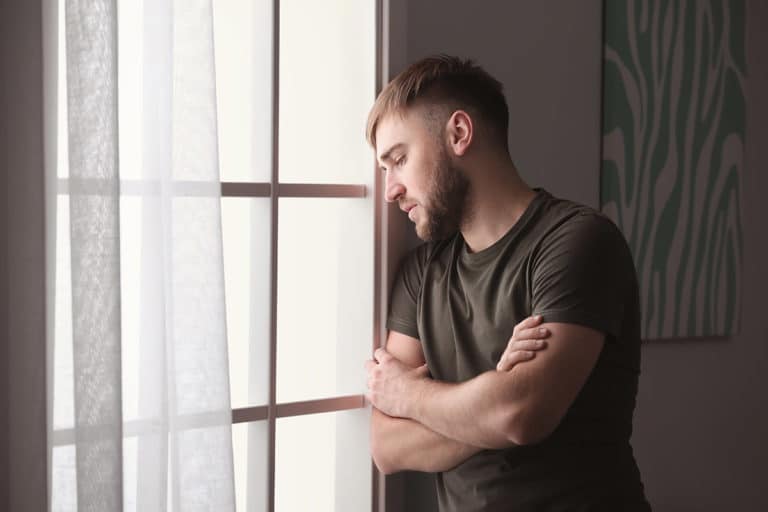 4 Common Heroin Withdrawal Symptoms florida