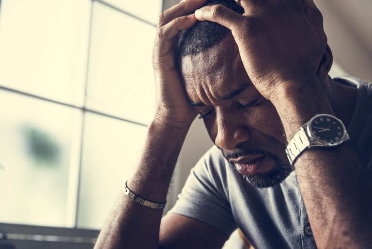 Top Dangers of Alcohol Detox at Home florida
