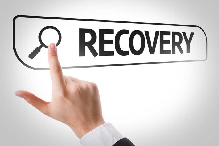 What to Look for When Finding a Rehab Center florida