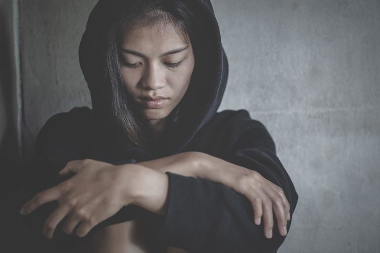 Best Ways to Spot a Cocaine Addiction florida