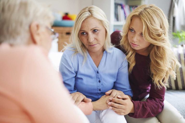 How Mental Health Can Help and Hurt Recovery florida