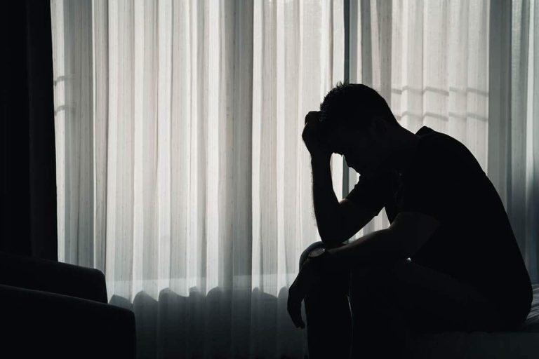 Substance use and loneliness