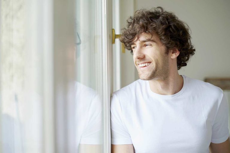 The 5 Stages of Addiction Recovery florida