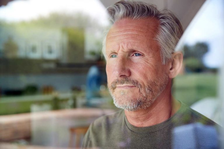 4 Steps for Admitting Yourself for Detox florida