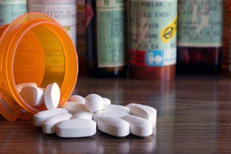 What Exactly is Suboxone florida