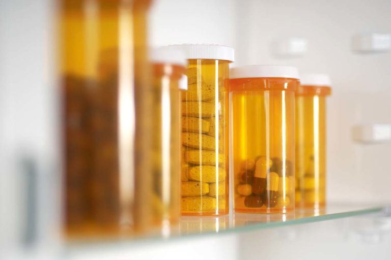 What is Suboxone florida