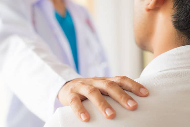 5 Outlets for Mental Health Recovery florida