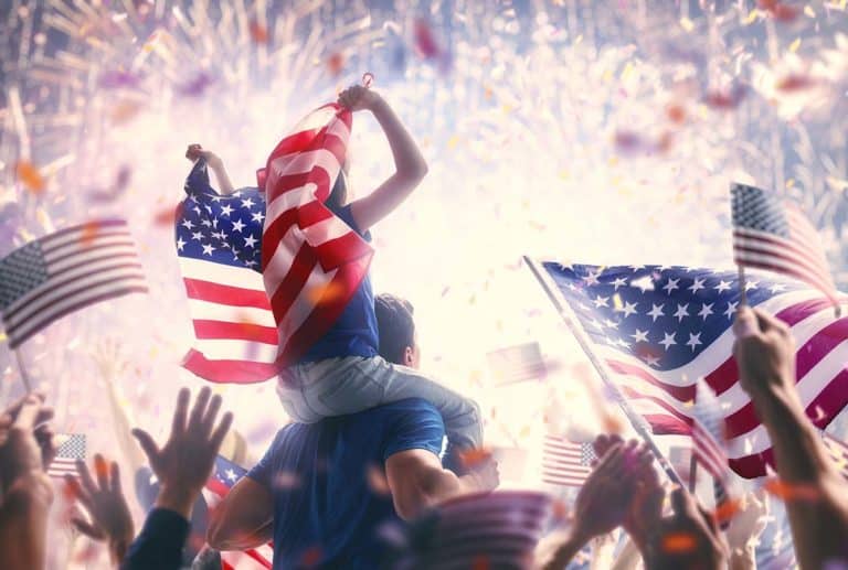 5 Tips for a Sober 4th of July florida
