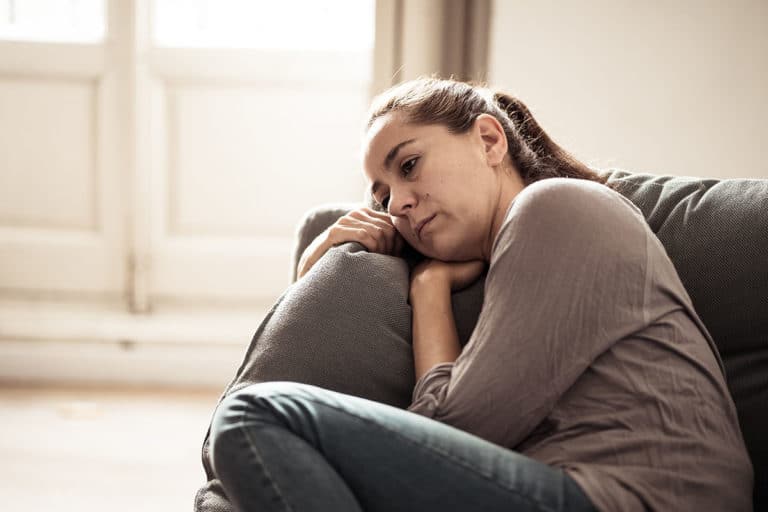 Drug Dependence vs Addiction florida