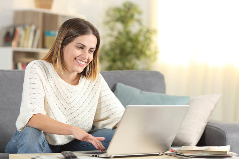 Finding a Drug Detox Center in Florida