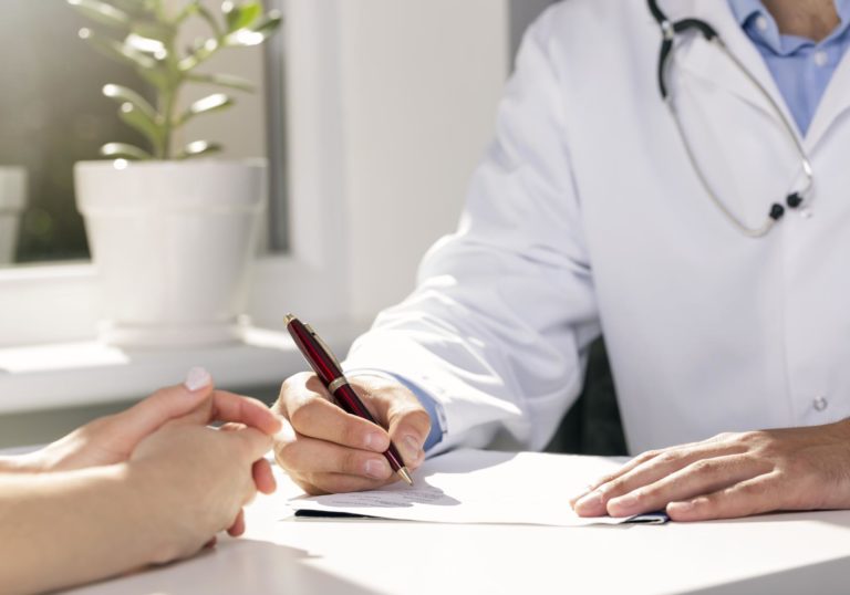 Most Common Drugs Used for Addiction Treatment florida