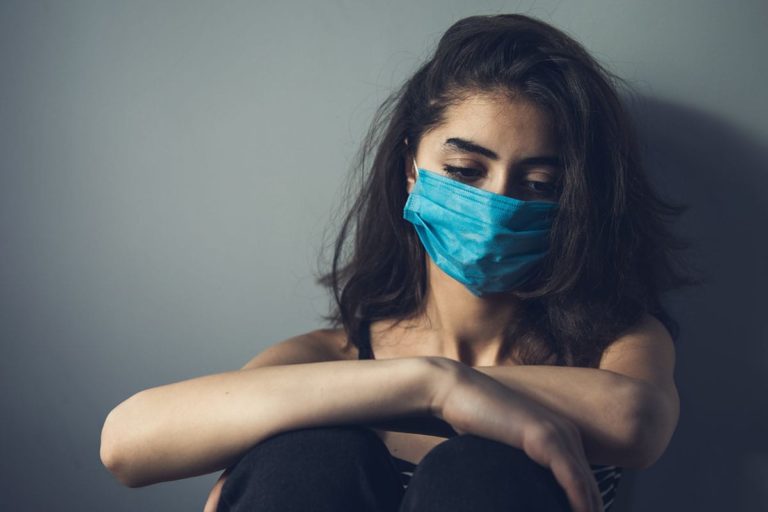 How the Slowing of COVID Will Affect Drug Use florida