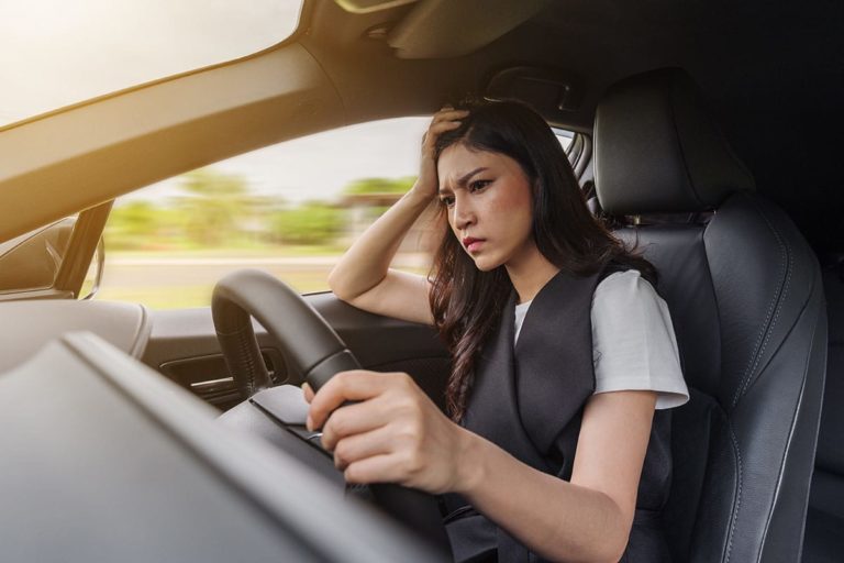 Is Drunk or Drugged Driving Worse florida
