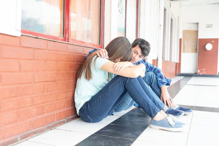 Observing Suicide Prevention Day florida