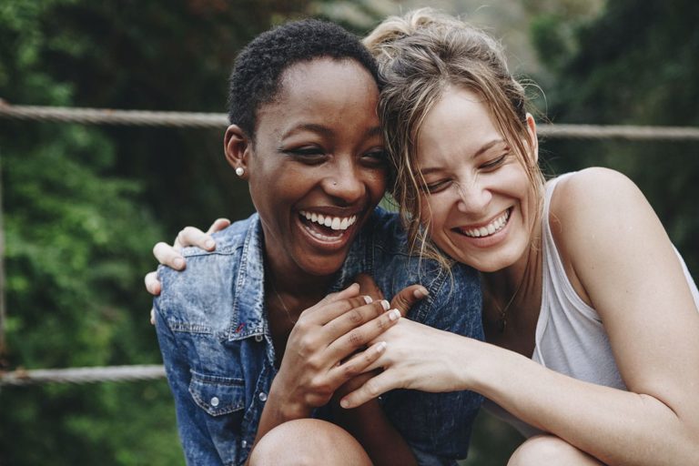 Benefits of Sober Living florida