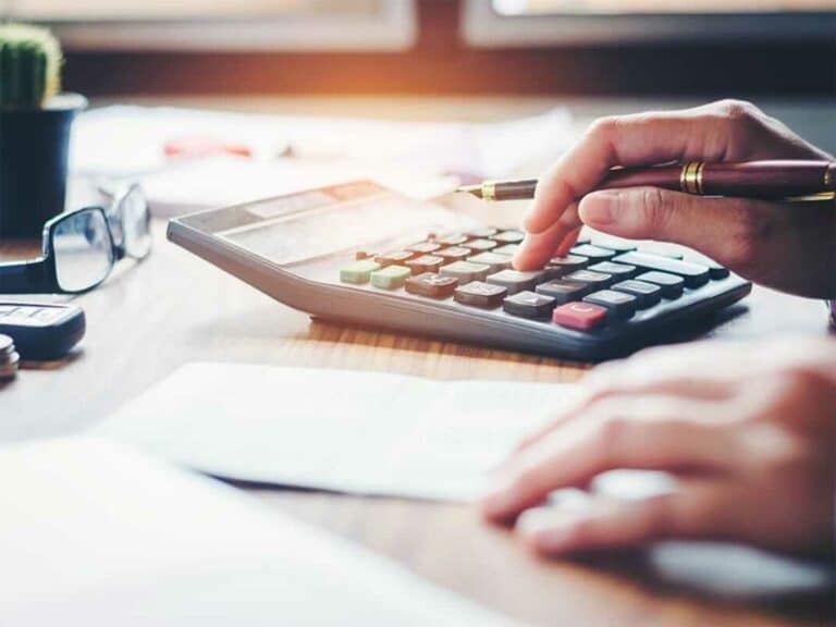 Cost of Detox in South Florida