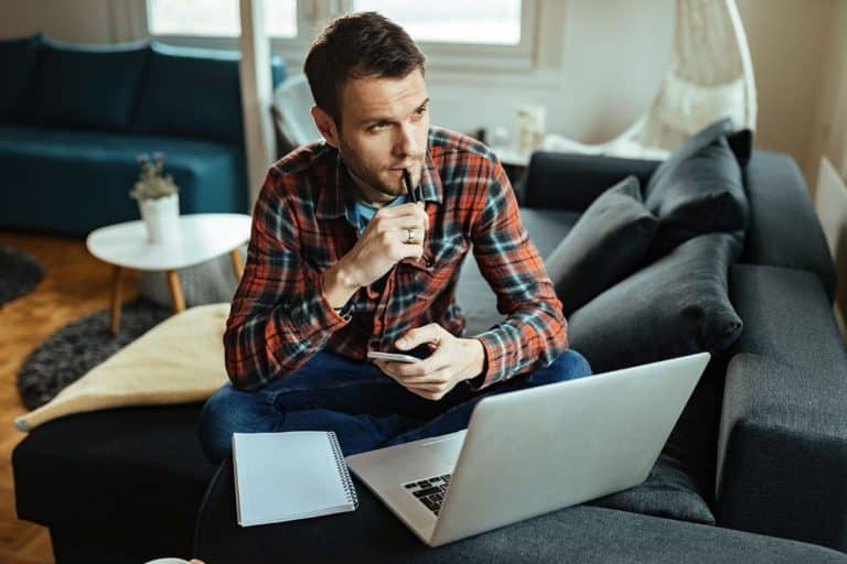 Social Detox vs. Medical Detox florida